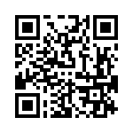 VI-B11-CU-S QRCode