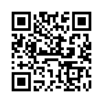 VI-B11-CV-B1 QRCode