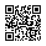 VI-B11-CV QRCode