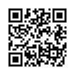 VI-B11-CW-F2 QRCode