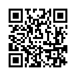 VI-B11-EW-B1 QRCode