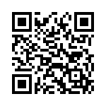 VI-B11-EW QRCode