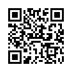 VI-B11-EY-B1 QRCode