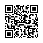 VI-B11-IV-B1 QRCode