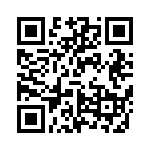 VI-B11-IV-F4 QRCode