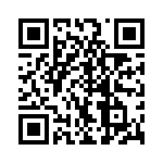 VI-B11-IV QRCode