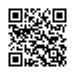 VI-B11-IW-B1 QRCode