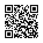 VI-B11-IY-S QRCode