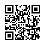 VI-B11-MV-F3 QRCode