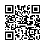 VI-B11-MW-F2 QRCode