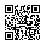 VI-B11-MW QRCode