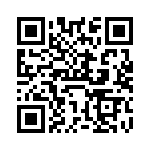 VI-B11-MX-F3 QRCode