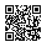 VI-B11-MY-F1 QRCode