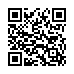 VI-B11-MY QRCode