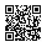 VI-B12-CV-F1 QRCode