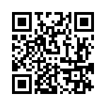 VI-B12-CW-B1 QRCode