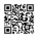 VI-B12-CX-B1 QRCode