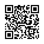 VI-B12-CX-S QRCode