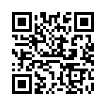 VI-B12-CY-F3 QRCode