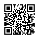 VI-B12-EU-F4 QRCode