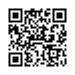 VI-B12-EU-S QRCode