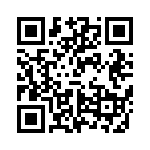 VI-B12-EV-F2 QRCode