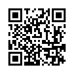 VI-B12-EV-F4 QRCode