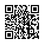 VI-B12-EW-B1 QRCode