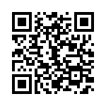 VI-B12-EX-F1 QRCode