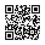 VI-B12-EY-F1 QRCode