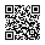 VI-B12-IV-S QRCode