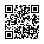 VI-B12-IX-F4 QRCode