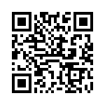 VI-B12-IY-B1 QRCode