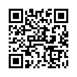 VI-B12-MU-F4 QRCode