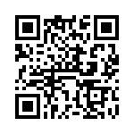 VI-B12-MW-S QRCode