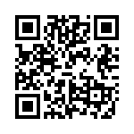 VI-B12-MY QRCode