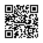 VI-B13-CU-B1 QRCode