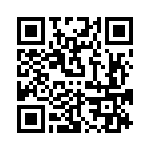 VI-B13-CW-B1 QRCode