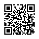 VI-B13-CY-S QRCode