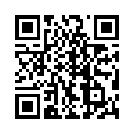 VI-B13-EU-F1 QRCode