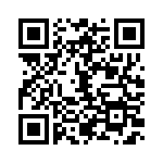 VI-B13-EV-F2 QRCode