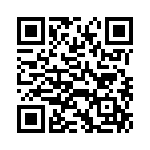 VI-B13-EV-S QRCode