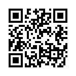 VI-B13-EX-F4 QRCode