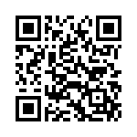 VI-B13-EY-F1 QRCode