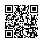 VI-B13-EY QRCode