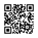 VI-B13-IV QRCode