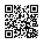 VI-B13-IX-F3 QRCode