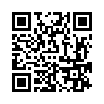 VI-B13-MU-F1 QRCode