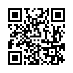 VI-B13-MX-F1 QRCode