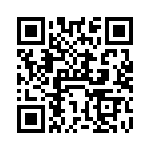 VI-B13-MX-F3 QRCode